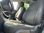 Opel Astra 1.4 Cruisectr,Elekpakket,Trekhaak,Airco,LMV17”