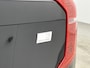 Volvo XC90 T8 Recharge AWD Ultimate Dark | Luchtvering | 360 Camera | Trekhaak | Head-up | Harman Kardon | Elektr. verst. stoelen | Full LED | Adaptieve cruise | BLIS