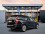 Volvo XC90 T8 Recharge AWD Ultimate Dark | Luchtvering | 360 Camera | Trekhaak | Head-up | Harman Kardon | Elektr. verst. stoelen | Full LED | Adaptieve cruise | BLIS
