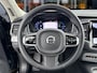 Volvo XC90 T8 Recharge AWD Ultimate Dark | Luchtvering | 360 Camera | Trekhaak | Head-up | Harman Kardon | Elektr. verst. stoelen | Full LED | Adaptieve cruise | BLIS