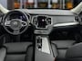 Volvo XC90 T8 Recharge AWD Ultimate Dark | Luchtvering | 360 Camera | Trekhaak | Head-up | Harman Kardon | Elektr. verst. stoelen | Full LED | Adaptieve cruise | BLIS