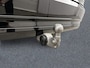 Volvo XC90 T8 Recharge AWD Ultimate Dark | Luchtvering | 360 Camera | Trekhaak | Head-up | Harman Kardon | Elektr. verst. stoelen | Full LED | Adaptieve cruise | BLIS