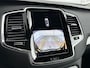 Volvo XC90 T8 Recharge AWD Ultimate Dark | Luchtvering | 360 Camera | Trekhaak | Head-up | Harman Kardon | Elektr. verst. stoelen | Full LED | Adaptieve cruise | BLIS