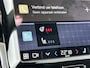 Volvo XC90 T8 Recharge AWD Ultimate Dark | Luchtvering | 360 Camera | Trekhaak | Head-up | Harman Kardon | Elektr. verst. stoelen | Full LED | Adaptieve cruise | BLIS