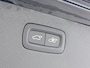Volvo XC90 T8 Recharge AWD Ultimate Dark | Luchtvering | 360 Camera | Trekhaak | Head-up | Harman Kardon | Elektr. verst. stoelen | Full LED | Adaptieve cruise | BLIS