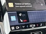 Volvo XC90 T8 Recharge AWD Ultimate Dark | Luchtvering | 360 Camera | Trekhaak | Head-up | Harman Kardon | Elektr. verst. stoelen | Full LED | Adaptieve cruise | BLIS