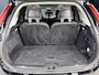 Volvo XC90 T8 Recharge AWD Ultimate Dark | Luchtvering | 360 Camera | Trekhaak | Head-up | Harman Kardon | Elektr. verst. stoelen | Full LED | Adaptieve cruise | BLIS