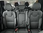 Volvo XC90 T8 Recharge AWD Ultimate Dark | Luchtvering | 360 Camera | Trekhaak | Head-up | Harman Kardon | Elektr. verst. stoelen | Full LED | Adaptieve cruise | BLIS