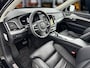 Volvo XC90 T8 Recharge AWD Ultimate Dark | Luchtvering | 360 Camera | Trekhaak | Head-up | Harman Kardon | Elektr. verst. stoelen | Full LED | Adaptieve cruise | BLIS