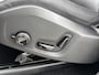 Volvo XC90 T8 Recharge AWD Ultimate Dark | Luchtvering | 360 Camera | Trekhaak | Head-up | Harman Kardon | Elektr. verst. stoelen | Full LED | Adaptieve cruise | BLIS