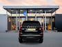 Volvo XC90 T8 Recharge AWD Ultimate Dark | Luchtvering | 360 Camera | Trekhaak | Head-up | Harman Kardon | Elektr. verst. stoelen | Full LED | Adaptieve cruise | BLIS