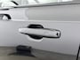 Volvo XC90 T8 Recharge AWD Ultimate Dark | Luchtvering | 360 Camera | Trekhaak | Head-up | Harman Kardon | Elektr. verst. stoelen | Full LED | Adaptieve cruise | BLIS