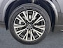 Volvo XC90 T8 Recharge AWD Ultimate Dark | Luchtvering | 360 Camera | Trekhaak | Head-up | Harman Kardon | Elektr. verst. stoelen | Full LED | Adaptieve cruise | BLIS