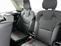 Volvo XC90 T8 Recharge AWD Ultimate Dark | Luchtvering | 360 Camera | Trekhaak | Head-up | Harman Kardon | Elektr. verst. stoelen | Full LED | Adaptieve cruise | BLIS