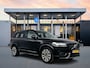 Volvo XC90 T8 Recharge AWD Ultimate Dark | Luchtvering | 360 Camera | Trekhaak | Head-up | Harman Kardon | Elektr. verst. stoelen | Full LED | Adaptieve cruise | BLIS