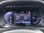 Volvo XC90 T8 Recharge AWD Ultimate Dark | Luchtvering | 360 Camera | Trekhaak | Head-up | Harman Kardon | Elektr. verst. stoelen | Full LED | Adaptieve cruise | BLIS
