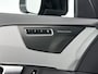 Volvo XC90 T8 Recharge AWD Ultimate Dark | Luchtvering | 360 Camera | Trekhaak | Head-up | Harman Kardon | Elektr. verst. stoelen | Full LED | Adaptieve cruise | BLIS