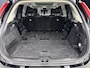 Volvo XC90 T8 Recharge AWD Ultimate Dark | Luchtvering | 360 Camera | Trekhaak | Head-up | Harman Kardon | Elektr. verst. stoelen | Full LED | Adaptieve cruise | BLIS