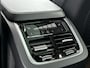 Volvo XC90 T8 Recharge AWD Ultimate Dark | Luchtvering | 360 Camera | Trekhaak | Head-up | Harman Kardon | Elektr. verst. stoelen | Full LED | Adaptieve cruise | BLIS
