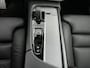 Volvo XC90 T8 Recharge AWD Ultimate Dark | Luchtvering | 360 Camera | Trekhaak | Head-up | Harman Kardon | Elektr. verst. stoelen | Full LED | Adaptieve cruise | BLIS