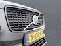 Volvo XC90 T8 Recharge AWD Ultimate Dark | Luchtvering | 360 Camera | Trekhaak | Head-up | Harman Kardon | Elektr. verst. stoelen | Full LED | Adaptieve cruise | BLIS