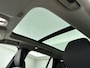 Volvo XC90 T8 Recharge AWD Ultimate Dark | Luchtvering | 360 Camera | Trekhaak | Head-up | Harman Kardon | Elektr. verst. stoelen | Full LED | Adaptieve cruise | BLIS