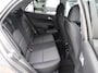 Kia Picanto 1.0 DPi DynamicPlusLine I Navi I LED I Keyles