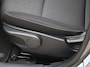 Kia Picanto 1.0 DPi DynamicPlusLine I Navi I LED I Keyles