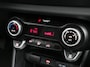 Kia Picanto 1.0 DPi DynamicPlusLine I Navi I LED I Keyles