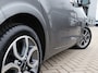 Kia Picanto 1.0 DPi DynamicPlusLine I Navi I LED I Keyles
