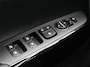 Kia Picanto 1.0 DPi DynamicPlusLine I Navi I LED I Keyles