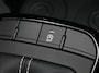 Kia Picanto 1.0 DPi DynamicPlusLine I Navi I LED I Keyles