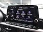 Kia Picanto 1.0 DPi DynamicPlusLine I Navi I LED I Keyles