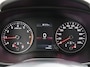 Kia Picanto 1.0 DPi DynamicPlusLine I Navi I LED I Keyles
