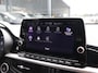 Kia Picanto 1.0 DPi DynamicPlusLine I Navi I LED I Keyles