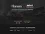Kia Picanto 1.0 DPi DynamicPlusLine I Navi I LED I Keyles