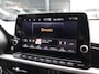 Kia Picanto 1.0 DPi DynamicPlusLine I Navi I LED I Keyles