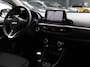 Kia Picanto 1.0 DPi DynamicPlusLine I Navi I LED I Keyles