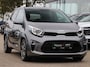 Kia Picanto 1.0 DPi DynamicPlusLine I Navi I LED I Keyles