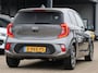 Kia Picanto 1.0 DPi DynamicPlusLine I Navi I LED I Keyles