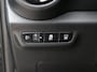 Kia Picanto 1.0 DPi DynamicPlusLine I Navi I LED I Keyles