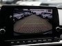 Kia Picanto 1.0 DPi DynamicPlusLine I Navi I LED I Keyles