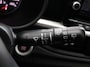 Kia Picanto 1.0 DPi DynamicPlusLine I Navi I LED I Keyles