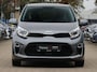 Kia Picanto 1.0 DPi DynamicPlusLine I Navi I LED I Keyles