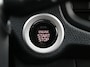 Kia Picanto 1.0 DPi DynamicPlusLine I Navi I LED I Keyles
