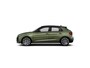 Audi A1 Sportback Advanced edition | Airconditioning 2-zone | Audi smartphone interface | Audi virtual cockpit