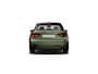 Audi A1 Sportback Advanced edition | Airconditioning 2-zone | Audi smartphone interface | Audi virtual cockpit
