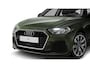 Audi A1 Sportback Advanced edition | Airconditioning 2-zone | Audi smartphone interface | Audi virtual cockpit