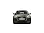 Audi A1 Sportback Advanced edition | Airconditioning 2-zone | Audi smartphone interface | Audi virtual cockpit