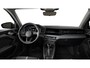 Audi A1 Sportback Advanced edition | Airconditioning 2-zone | Audi smartphone interface | Audi virtual cockpit